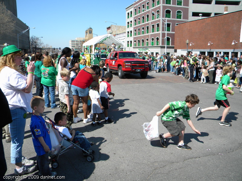 dscn0589.jpg