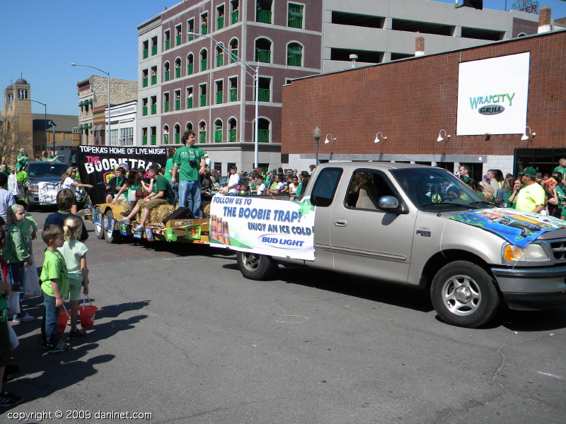 dscn0592.jpg