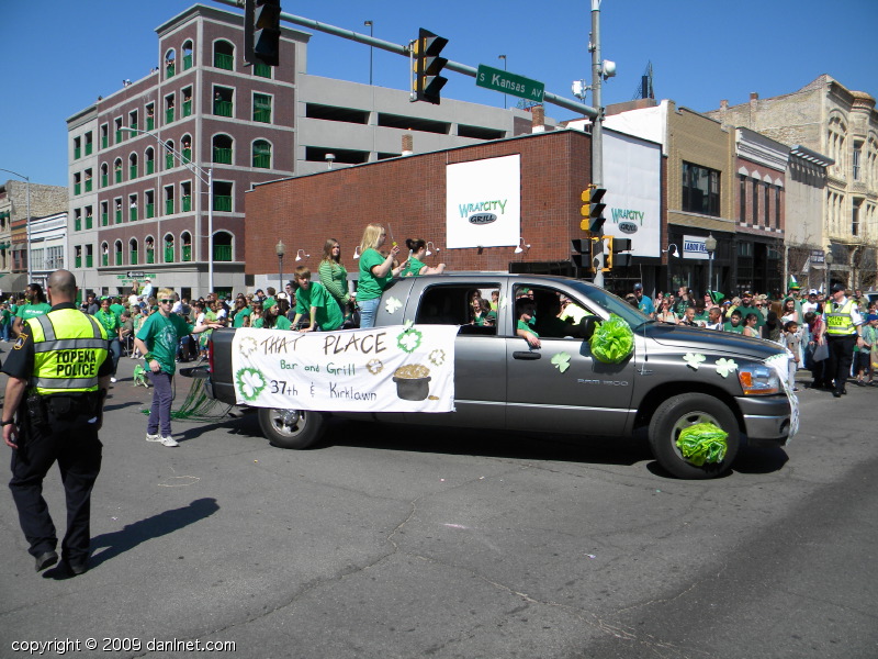 dscn0594.jpg