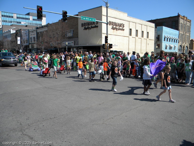 dscn0596.jpg