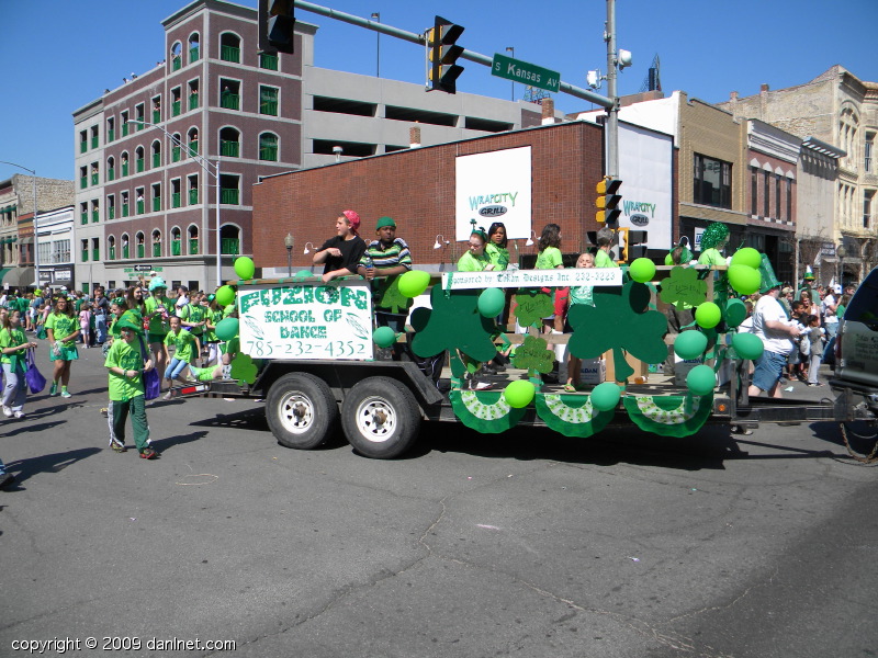 dscn0597.jpg