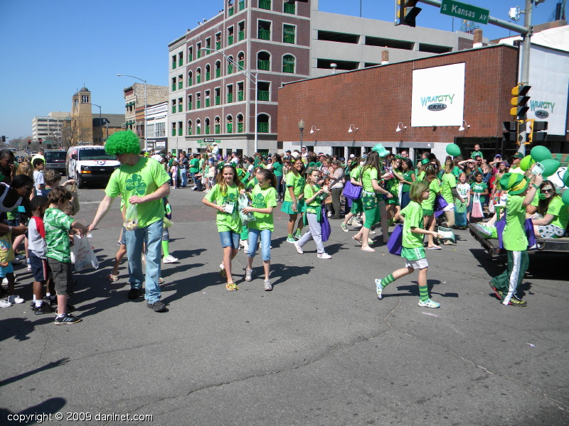 dscn0598.jpg