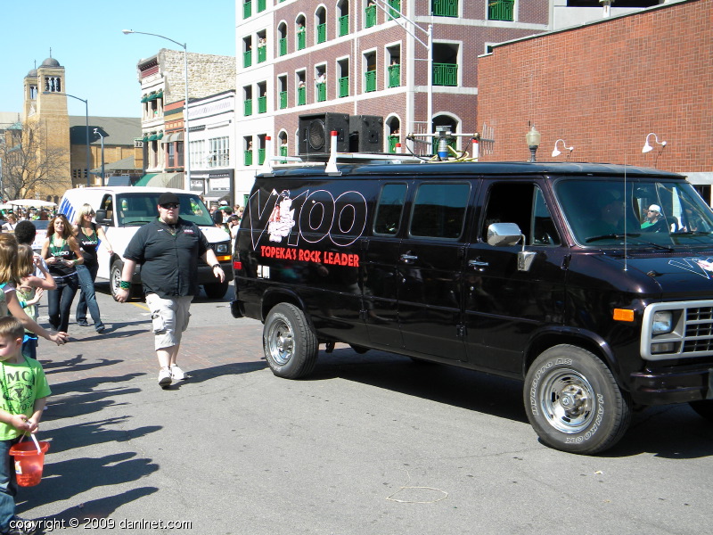 dscn0599.jpg