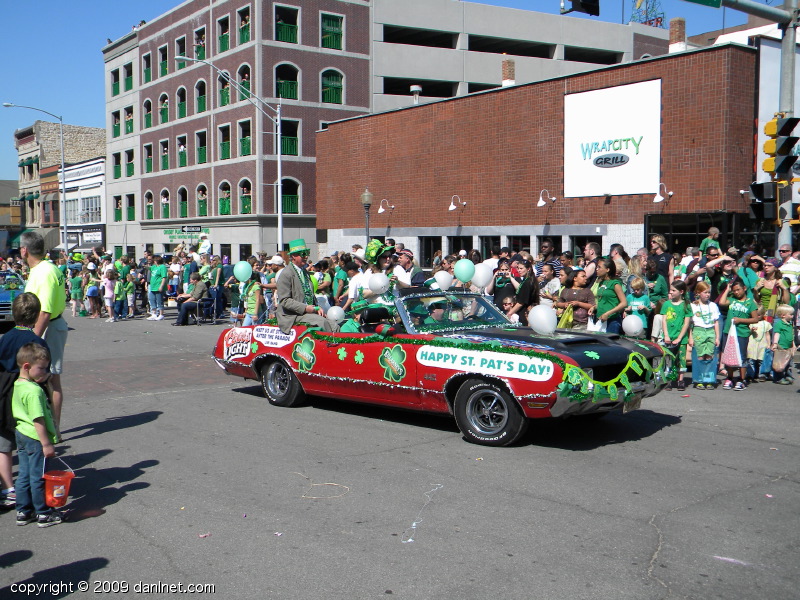 dscn0608.jpg
