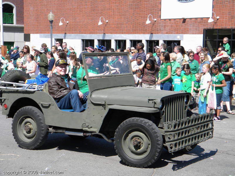 dscn0613.jpg