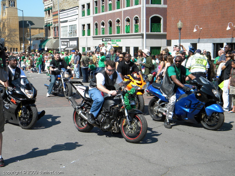 dscn0616.jpg