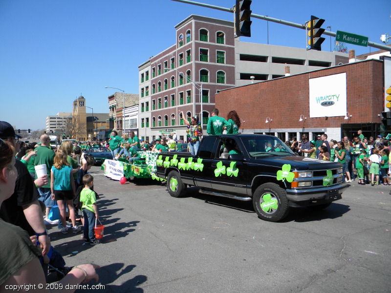 dscn0629.jpg