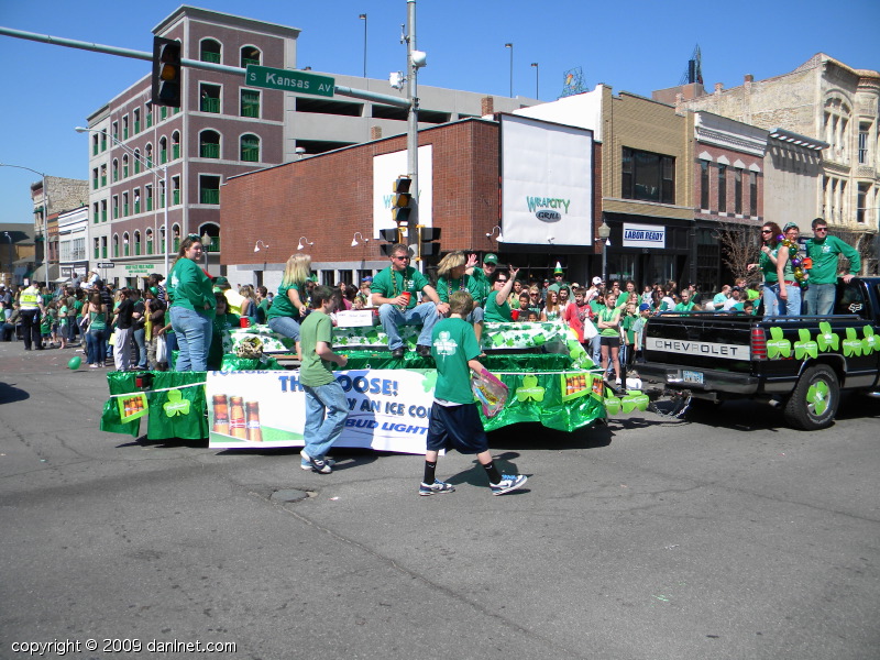 dscn0631.jpg