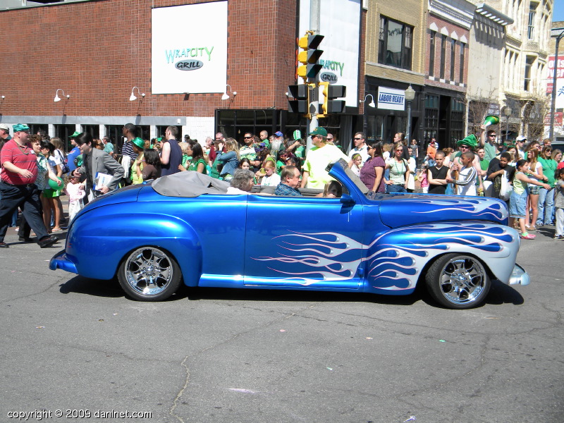 dscn0636.jpg