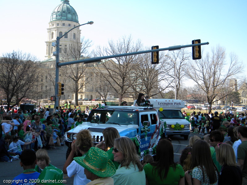 dscn0643.jpg