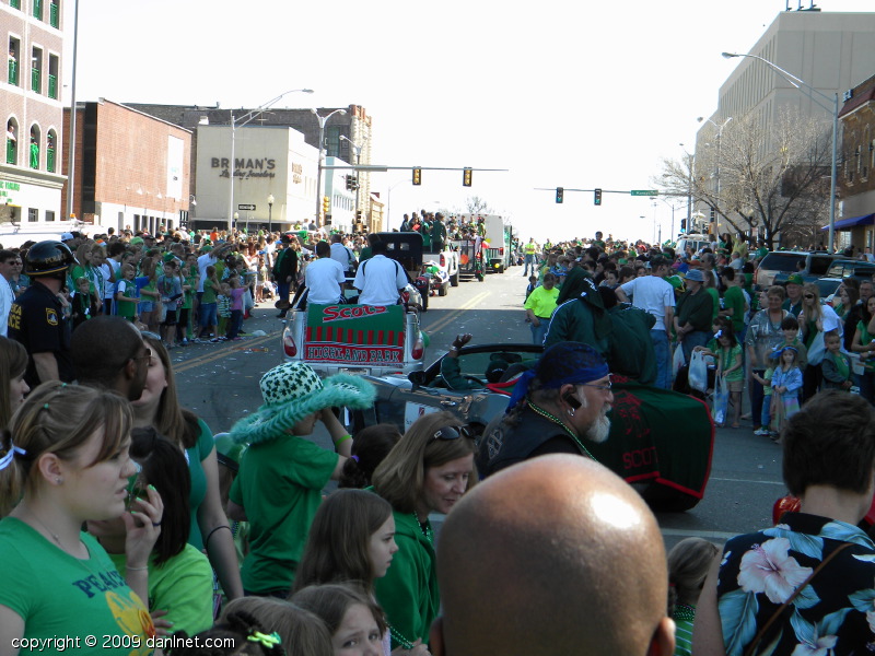 dscn0647.jpg