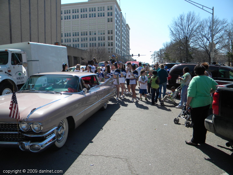 dscn0653.jpg