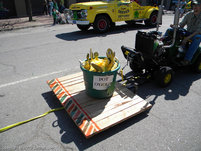 dscn0657.jpg
