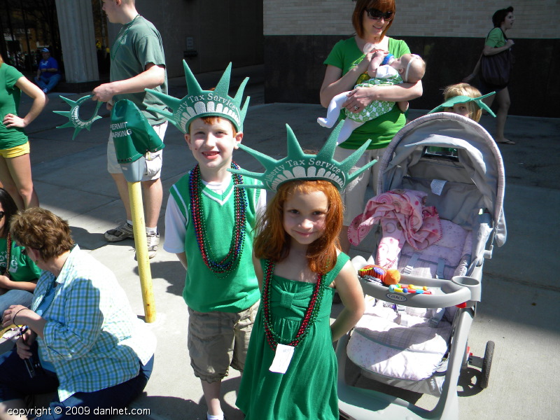 dscn0677.jpg