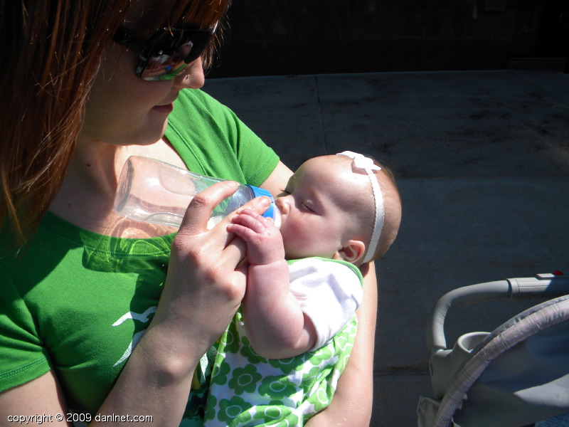 dscn0678.jpg