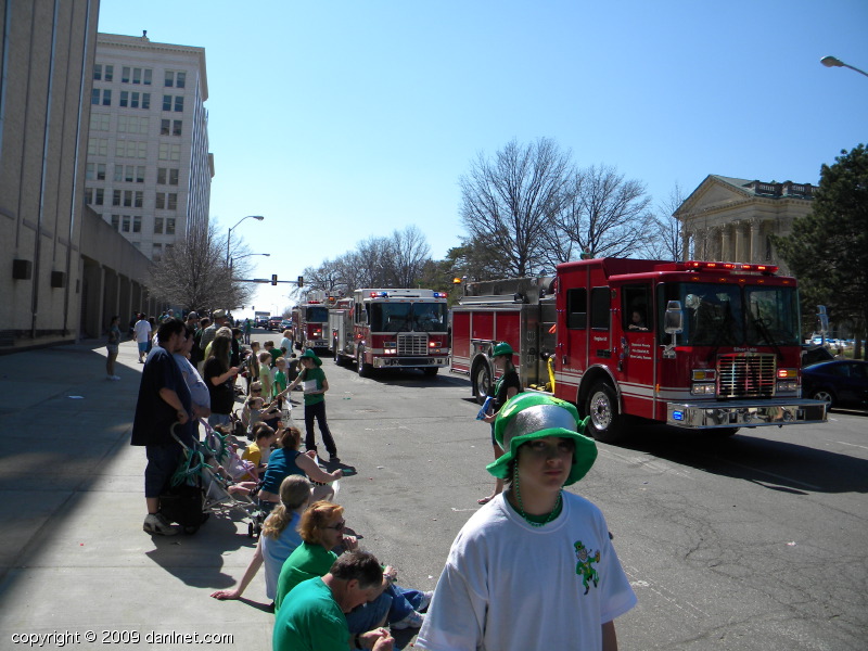dscn0680.jpg