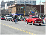 dscn0380.jpg