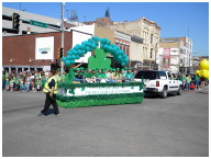 dscn0438.jpg
