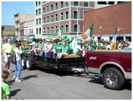 dscn0528.jpg