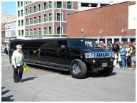 dscn0536.jpg