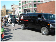 dscn0599.jpg