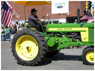 dscn0602.jpg