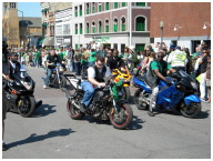 dscn0616.jpg