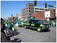 dscn0629.jpg
