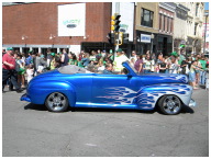 dscn0636.jpg