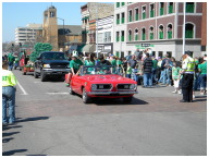 dscn0637.jpg