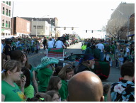 dscn0647.jpg