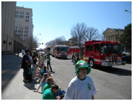 dscn0680.jpg
