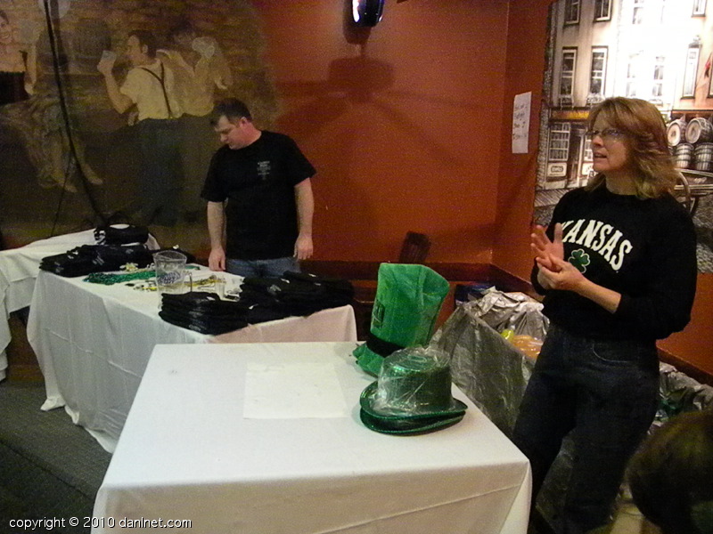 dscn2232.jpg