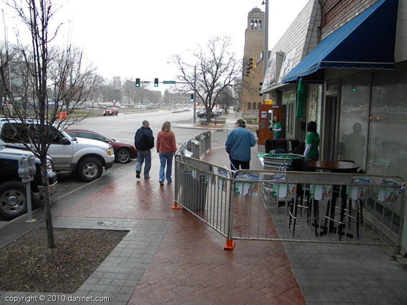 dscn2236.jpg