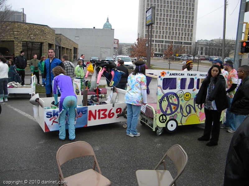 dscn2252.jpg