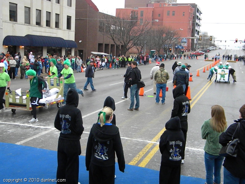 dscn2255.jpg