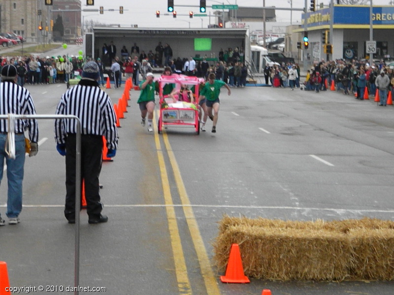 dscn2265.jpg