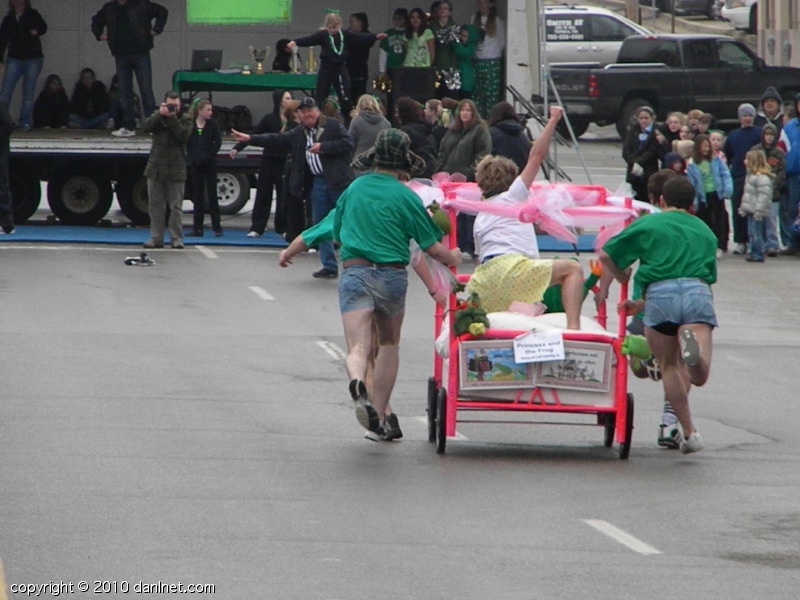 dscn2267.jpg