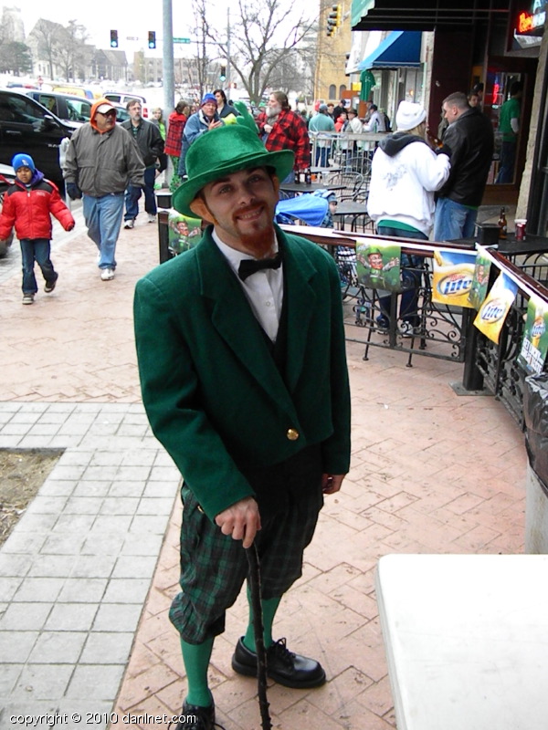 dscn2274.jpg