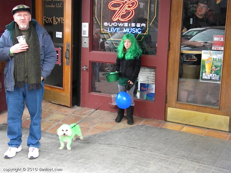 dscn2289.jpg