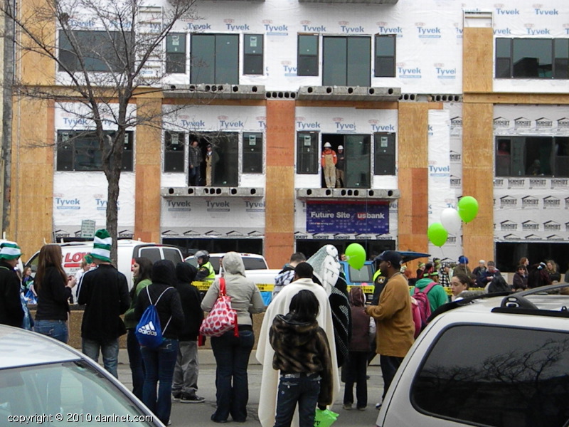 dscn2297.jpg