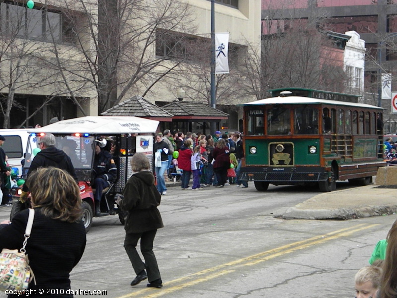 dscn2309.jpg