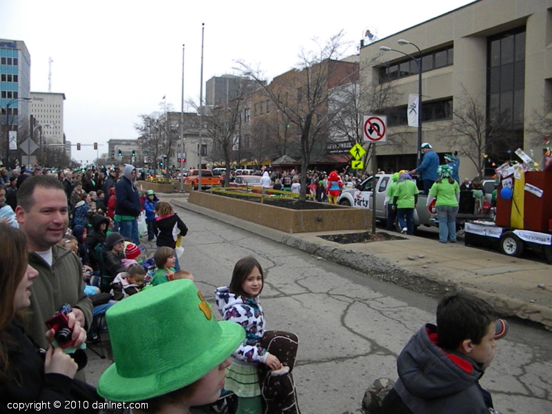dscn2316.jpg