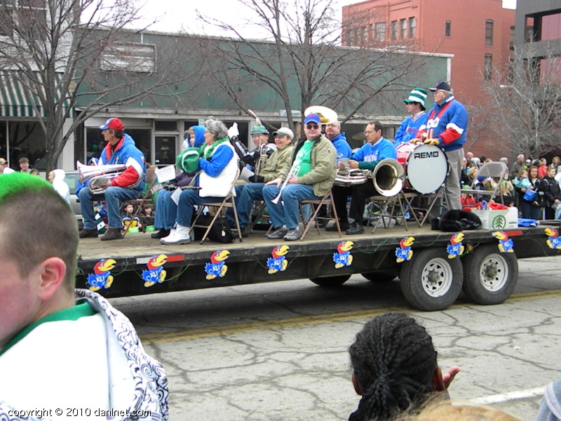 dscn2317.jpg