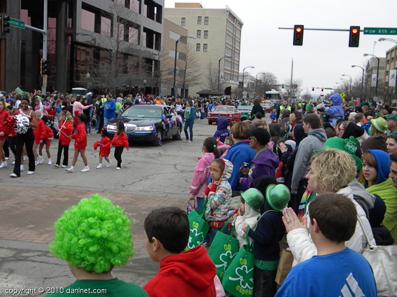 dscn2318.jpg