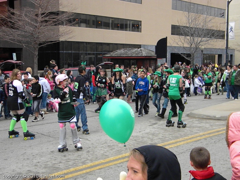 dscn2325.jpg