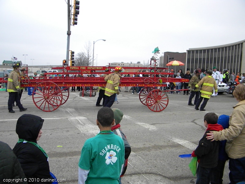 dscn2338.jpg