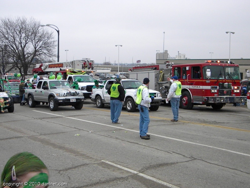 dscn2340.jpg