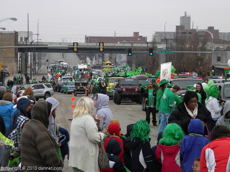 dscn2341.jpg