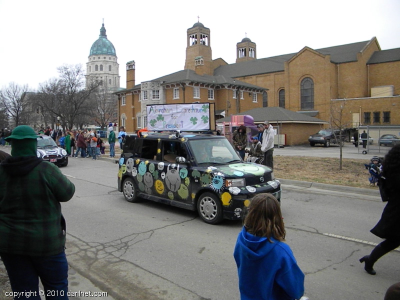 dscn2353.jpg